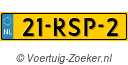 21RSP2