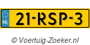 21RSP3
