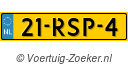 21RSP4