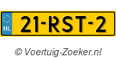 21RST2