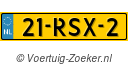 21RSX2
