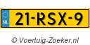 21RSX9