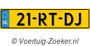 21RTDJ