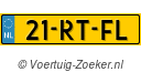 21RTFL