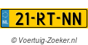 21RTNN