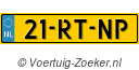 21RTNP