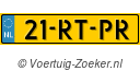 21RTPR