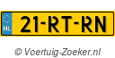 21RTRN