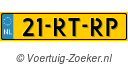 21RTRP