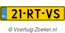 21RTVS