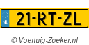 21RTZL