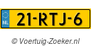 21RTJ6