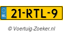 21RTL9