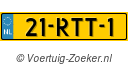 21RTT1