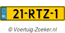 21RTZ1