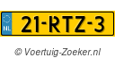 21RTZ3