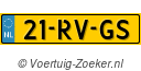 21RVGS