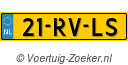 21RVLS