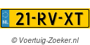 21RVXT