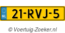 21RVJ5