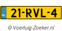 21RVL4