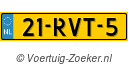 21RVT5