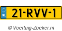 21RVV1