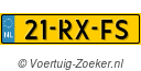 21RXFS