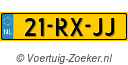 21RXJJ