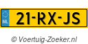 21RXJS
