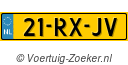 21RXJV
