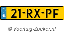 21RXPF