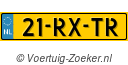 21RXTR