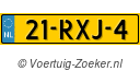 21-RXJ-4