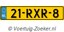 21RXR8