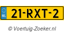 21RXT2