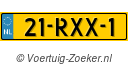 21RXX1