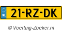 21RZDK