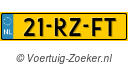 21RZFT