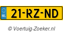 21RZND