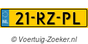 21RZPL