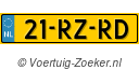 21RZRD