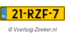 21RZF7