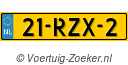 21RZX2