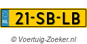 21SBLB