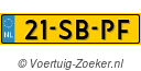21SBPF