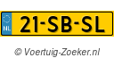 21SBSL