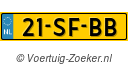 21SFBB