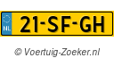 21SFGH