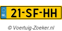 21SFHH